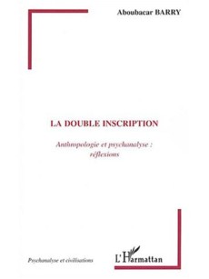 La double inscription