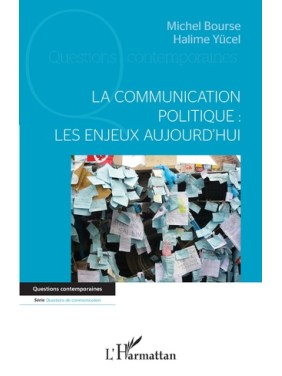 La communication politique