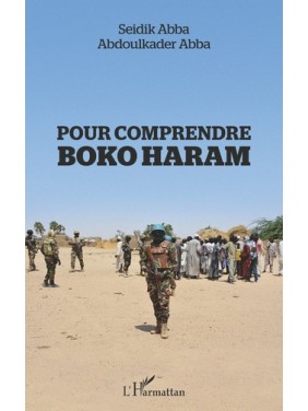 Pour comprendre Boko Haram