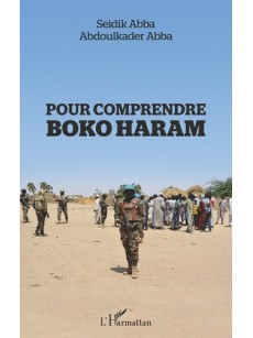 Pour comprendre Boko Haram