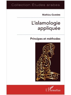 L'islamologie appliquée