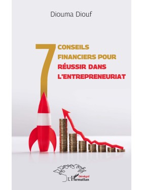 7 CONSEILS FINANCIERS POUR...