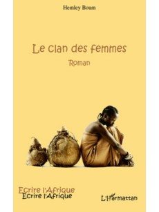 Le clan des femmes