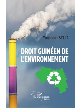 Droit guinéen de...