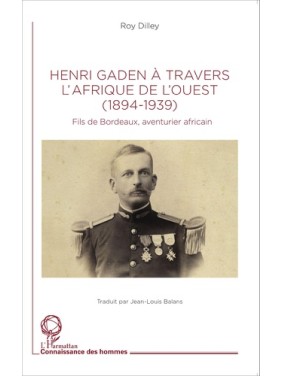 Henri Gaden à travers...