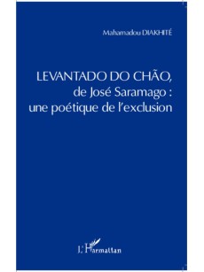 Levantado do chão de José Saramago