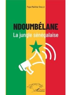 Ndoumbélane