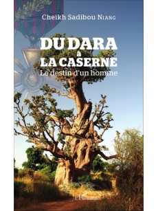 Du dara à la caserne