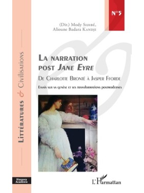 La narration post Jane...