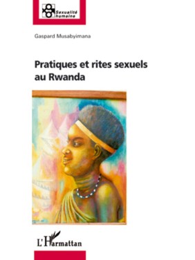 Pratiques et rites sexuels...