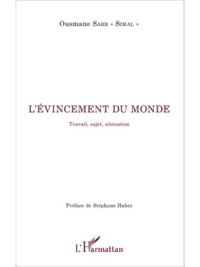 L'évincement du monde