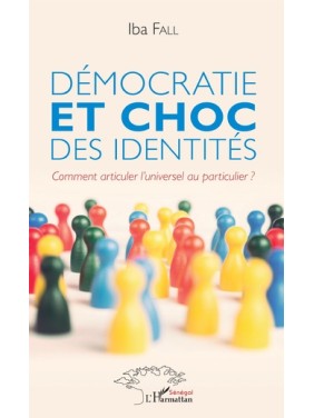 Démocratie et choc des...