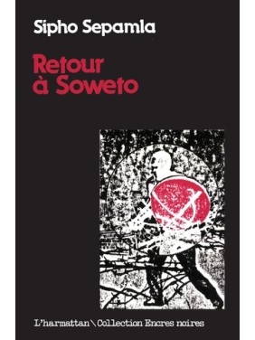 Retour à Soweto