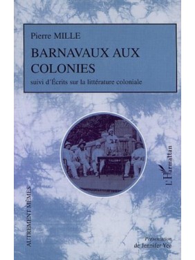 Barnavaux aux colonies