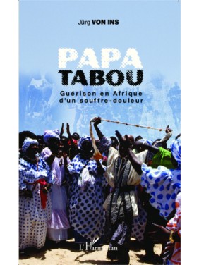 Papa tabou