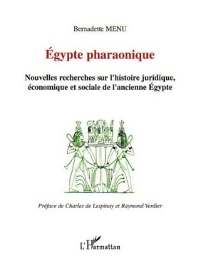 Égypte pharaonique