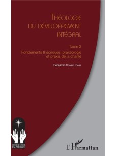 Théologie du développement intégral