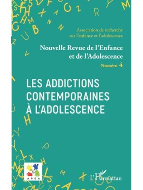 Les addictions...