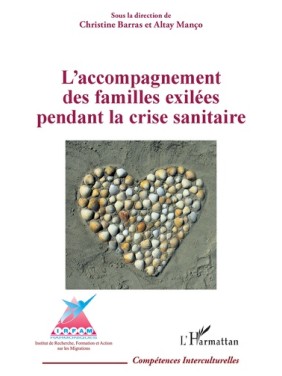 L'ACCOMPAGNEMENT DES...