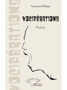 VOCIPERATIONS poèsie