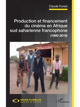 Production et financement...