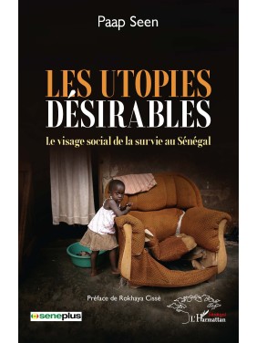 LES UTOPIES DESIRABLES Le...