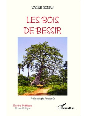 Les bois de Bessir