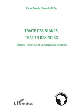 Traite des blancs, traites...