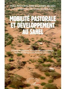 Mobilité pastorale et développement au Sahel