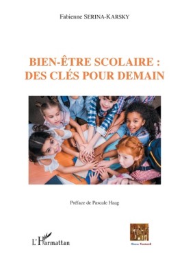 Bien-être scolaire : des...