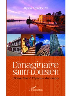 L'imaginaire saint-louisien