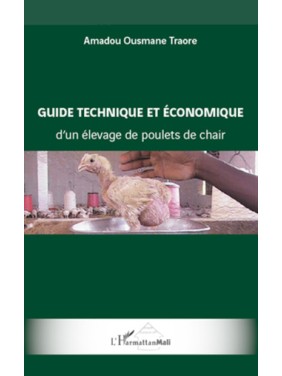 Guide technique et...