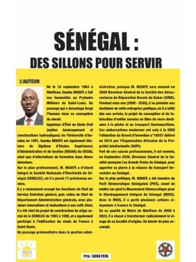 EAFC-39C6-B64F-senegal-des-sillons-pour-servir