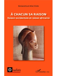 À chacun sa raison