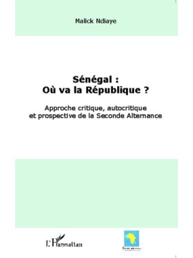 Sénégal