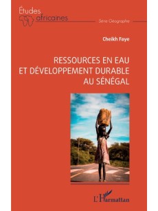 Ressources en eau et développement durable au Sénégal