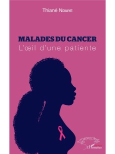 Malades du cancer