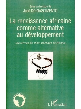 La renaissance africaine...