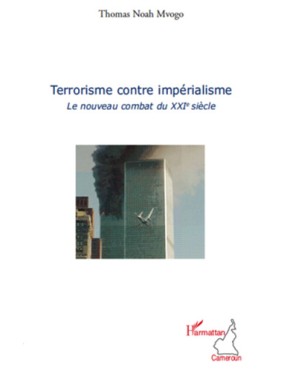 Terrorisme contre impérialisme