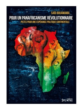 POUR UN PANAFRICANISME...