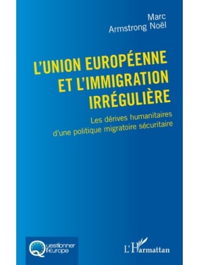 L'Union européenne et...