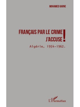 Français par le crime,...