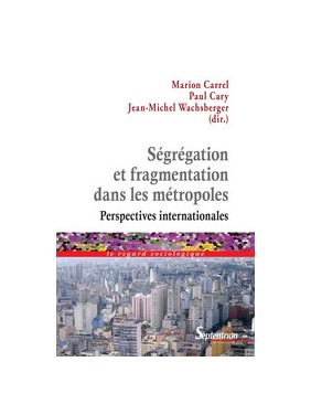 Ségrégation et...