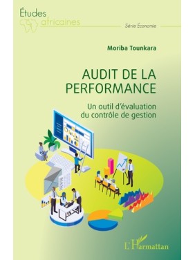 Audit de la performance