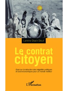 Le contrat citoyen