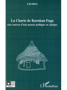 La Charte de Kurukan Fuga