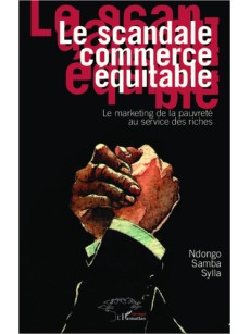 Le scandale commerce équitable