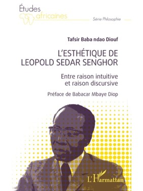 L'esthétique de Léopold...