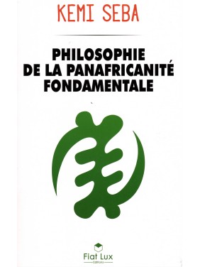 Philosophie de la...