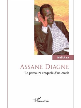 Assane Diagne